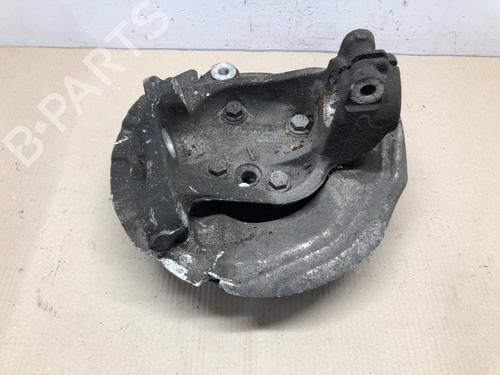 Left front steering knuckle BMW 1 (E87) 116 i | BP19173320M25 