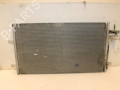 ac-radiator-ford-focus-c-max-dm2-16-tdci-3m5h19710cc-2003-2004-2005-2006-2007-15326129 main image