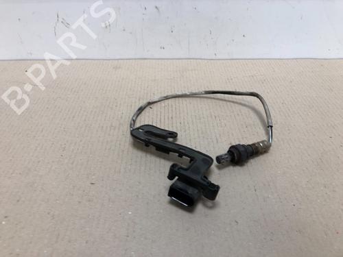 electronic-sensor-mini-mini-r50-r53-one-0872674-2001-2002-2003-2004-2005-2006-15537317 main image