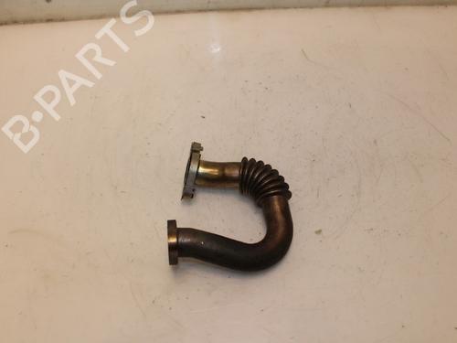 Used Pipe Pipe 16399030 16399030