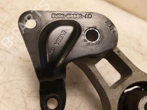 Engine mount FORD B-MAX (JK) 1.6 TDCi | BP15337338M89 - Image 2