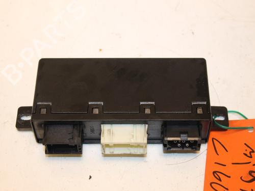 Used Electronic module Electronic module 15314815 15314815
