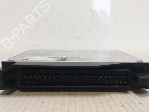 Engine control unit (ECU) BMW 5 Touring (E39) 520 i | BP15532545M57 