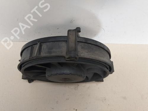 Termoventilador VW TRANSPORTER T4 Bus (70B, 70C, 7DB, 7DK, 70J, 70K, 7DC, 7DJ) 1.9 TD | BP15532478M35 