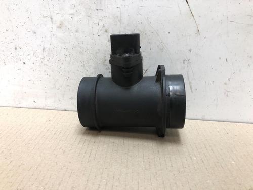Mass air flow sensor BMW 3 Coupe (E46) 318 Ci | BP15346583M95 