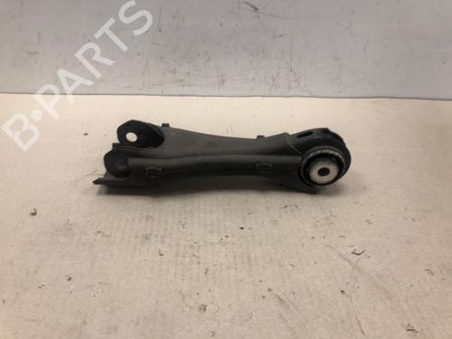 Used Left rear suspension arm Left rear suspension arm 37204666 37204666