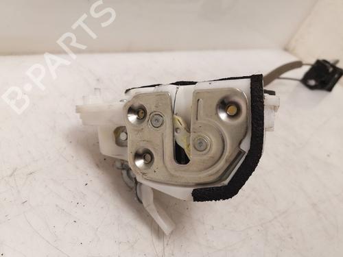 Højre bagtil lås MAZDA CX-3 (DK) 2.0 SKYACTIV-G (DK5W, DK6W) | BP37212928C99 - Image 3