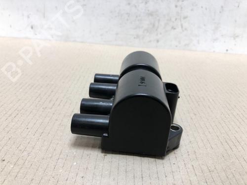 Ignition coil CHEVROLET AVEO / KALOS Hatchback (T200) 1.4 16V | BP15346884M94 