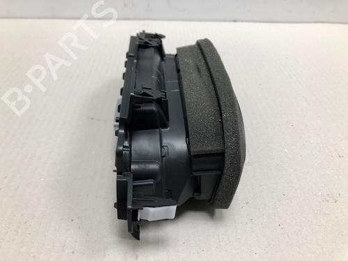 Air vent HYUNDAI IONIQ 5 (NE) EV | BP37210325I21 - Image 2