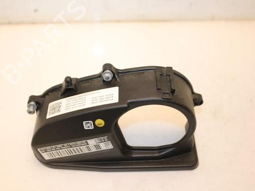 BP15331067M123 main image