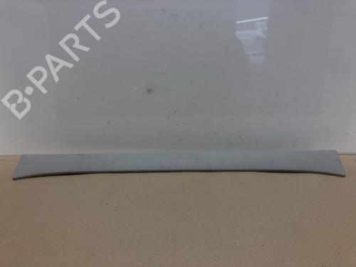 Used Other VW GOLF VI (5K1) 1.4 TSI (122 hp) 15322000