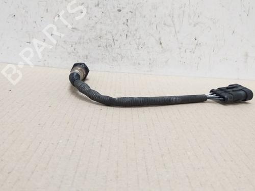 Electronic sensor FIAT BRAVO II (198_) 1.4 (198AXA1B) | BP15343816M84 