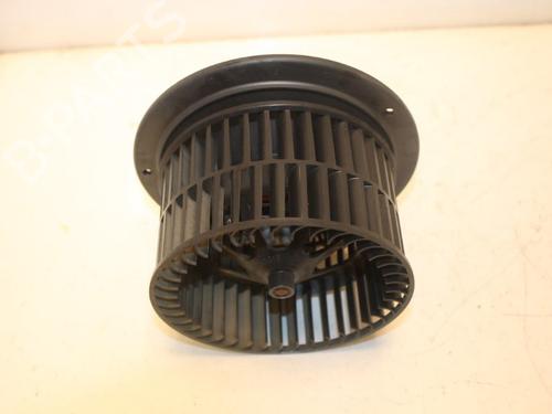 Heater blower motor VW SHARAN (7M8, 7M9, 7M6) 2.0 | BP15315823M62 