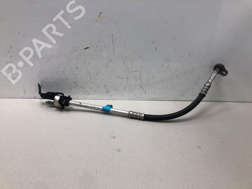 AC pipe FORD FOCUS III Turnier 1.0 EcoBoost | BP37207820M126 - Image 4