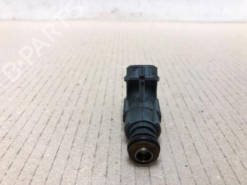 Injector SMART CABRIO (450) 0.6 (S1OLA1, 450.441, 450.442, 450.443) | BP15536872M100 