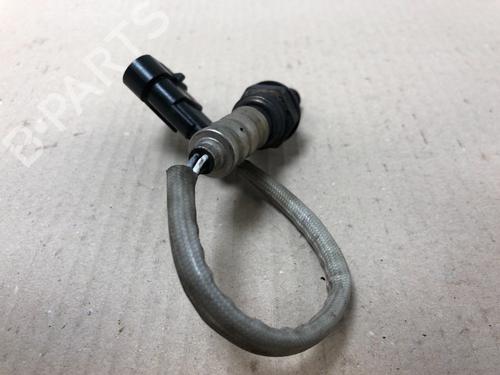 Electronic sensor FIAT SEICENTO / 600 (187_) 1.1 (187AXB, 187AXB1A, 187AXC1A02) | BP15538250M84 