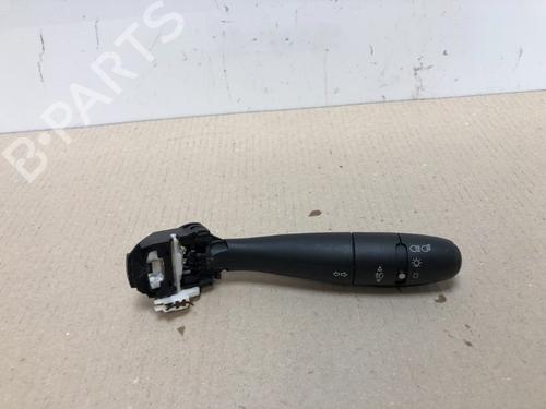 switch-citroen-c2-jm_-11-2003-2004-2005-2006-2007-2008-2009-2010-2011-2012-2013-2014-2015-2016-2017-15537377 main image