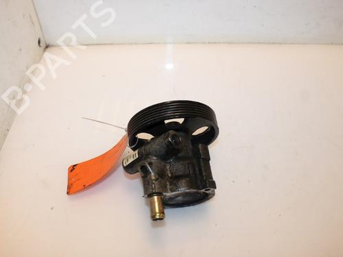 Used Steering pump Steering pump 15317912 15317912