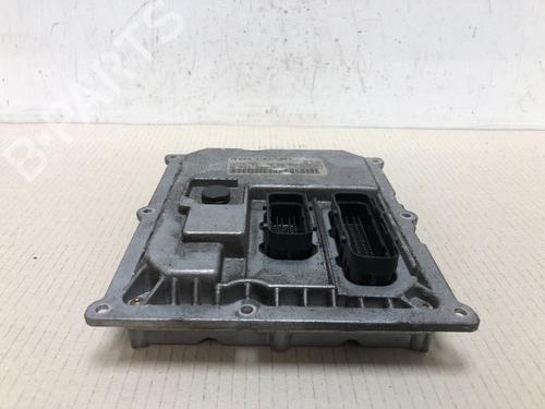 Used Engine control unit (ECU) Engine control unit (ECU) 15536876 15536876