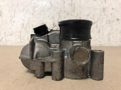 Throttle body SMART FORTWO Coupe (450) 0.7 (450.352, 450.332) | BP15534675M82 
