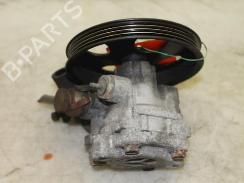 BP15303152M99 | Steering pump SUZUKI BALENO (EG) 1.3 i 16V (SY413) BP15303152M99