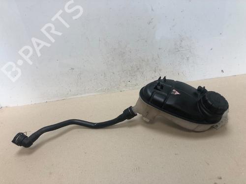 Used Pipe MERCEDES-BENZ B-CLASS Sports Tourer (W246, W242) B 220 CDI / d (246.203) (170 hp) 16120406