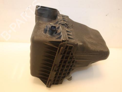Used Air filter box Air filter box 15316889 15316889