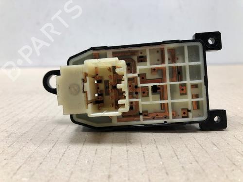 Mirror switch HYUNDAI i20 I (PB, PBT) 1.2 | BP37213888I25 - Image 5