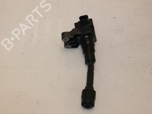 Ignition coil FORD FIESTA VI (CB1, CCN) 1.0 EcoBoost | BP15325698M94 