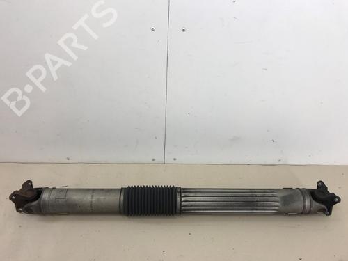 Used Driveshaft Driveshaft 15341260 15341260