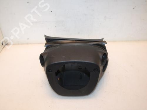 other-ford-fiesta-vi-cb1-ccn-10-2008-2009-2010-2011-2012-2013-2014-2015-2016-2017-15333042 main image