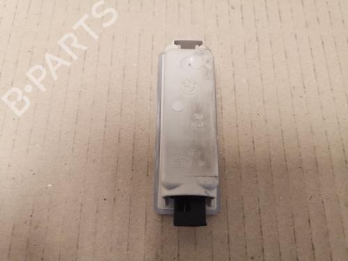 Interior roof light BMW 5 (F10) 520 d | BP22176993I8 