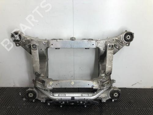 Used Subframe Subframe 37205506 37205506