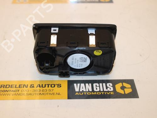 Headlight switch VW PASSAT B8 (3G2, CB2) 1.4 GTE Hybrid | BP15314233I24 - Image 2
