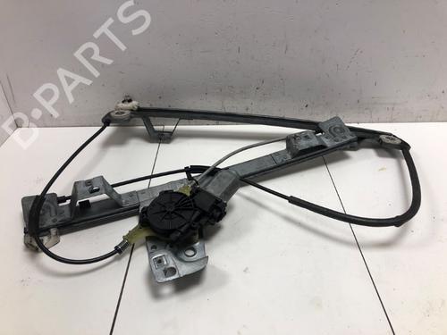 front-left-window-mechanism-renault-kangoo-express-fw01_-2008-37207102 main image
