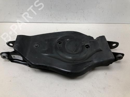 Højre bagtil bærearm Højre bagtil bærearm TESLA MODEL Y (5YJY) EV Rear-Wheel Drive (299 hp) 37210508 37210508