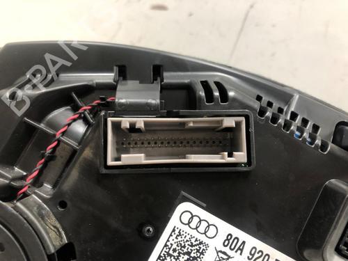 Instrument cluster AUDI Q5 (FYB, FYG) 50 TFSI e quattro | BP37205832C47  - Image 5