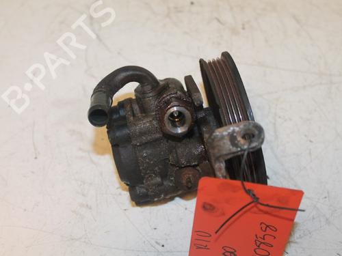 Styring servopumpe KIA RIO I Hatchback (DC) 1.5 16V (98 hp) 15307787