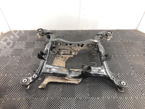 Subframe AUDI A6 C8 Avant (4A5) RS6 TFSI Mild Hybrid quattro | BP37208455M9 - Image 2
