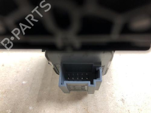 Switch SKODA SCALA (NW1) 1.5 TSI | BP37212264I30 - Image 6