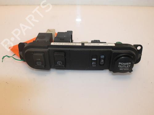Used Switch CHRYSLER PT CRUISER (PT_) 2.0 (141 hp) 15317033