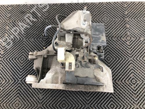Gearbox FORD FIESTA VI (CB1, CCN) 1.0 EcoBoost | BP37209850M3 - Image 2