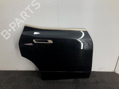 Dør højre bagtil Dør højre bagtil BMW iX (I20) xDrive 40 (326 hp) 37205500 37205500
