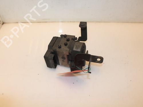 ABS pump HYUNDAI ACCENT II (LC) 1.3 | BP15319069M43 