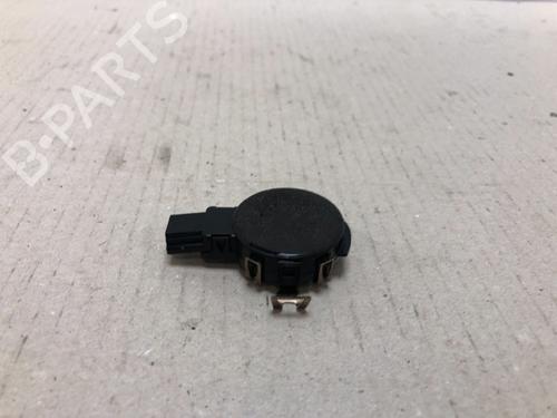 Electronic sensor KIA RIO IV (YB, SC, FB) 1.25 | BP16926552M84 - Image 2