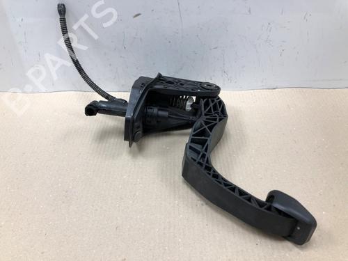koblingspedal koblingspedal SEAT IBIZA V (KJ1, KJG) 1.0 TSI (95 hp) 37209448 37209448
