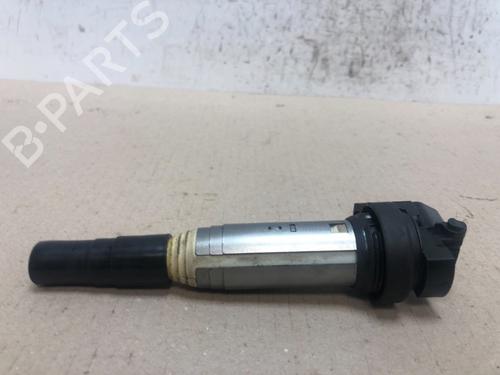 Ignition coil BMW 3 (E90) 320 i | BP15533504M94 