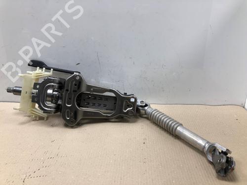 Steering column MINI MINI COUNTRYMAN (F60) Cooper | BP37212179M21 - Image 5