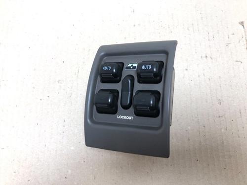 Switch CHRYSLER PT CRUISER (PT_) 2.0 | BP15537422I30 