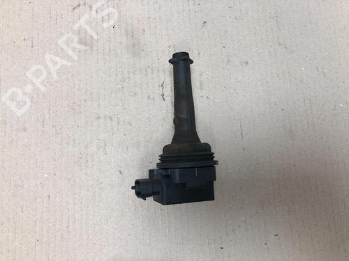 Ignition coil VOLVO V70 II (285) 2.4 | BP15535385M94 